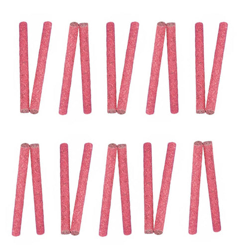 Nobby žvečilne palčke, 25 cm - 20 kos