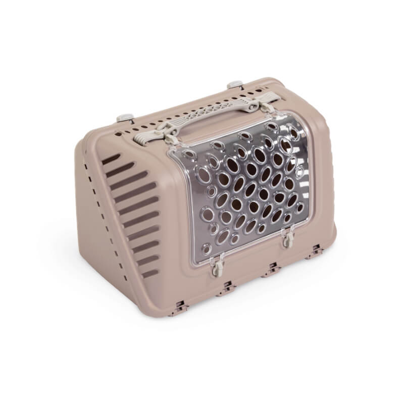 MPS P Bag transportni boks z naramnico, različne barve - 44,5 x 26,5 x 28 cm (2)