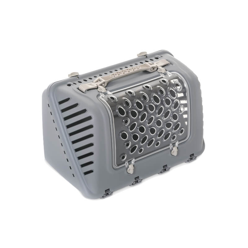 MPS P Bag transportni boks z naramnico, različne barve - 44,5 x 26,5 x 28 cm (3)