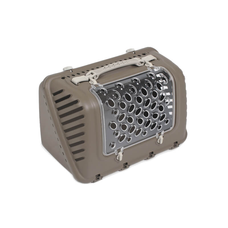 MPS P Bag transportni boks z naramnico, različne barve - 44,5 x 26,5 x 28 cm (4)