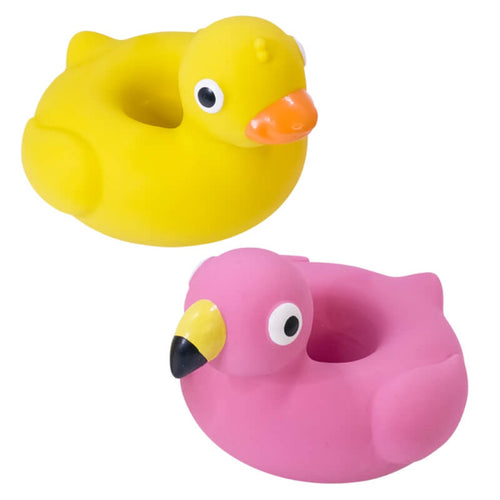 Nobby igrača iz lateksa, različni motivi - 14 cm