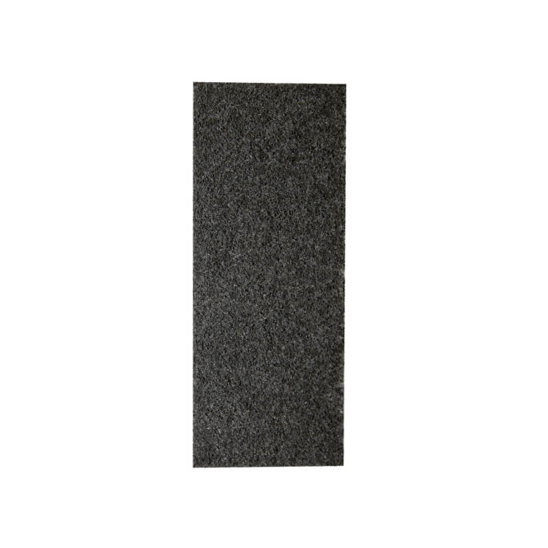 IMAC Zuma filter za mačje stranišče, 4 kos - 15,7 x 6,3 cm (2)