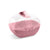 IMAC Baggy transportni kovček, različne barve - 36 x 25 x 29 cm (3)