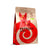 Petkult Probiotic Care Kitten & Mother - jagnjetina - 7 kg