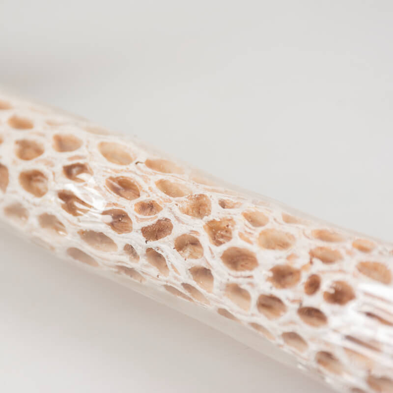 Duvo Plus mineralna palica za ptice M, rjava - 30 x 3 x 3 cm (3)