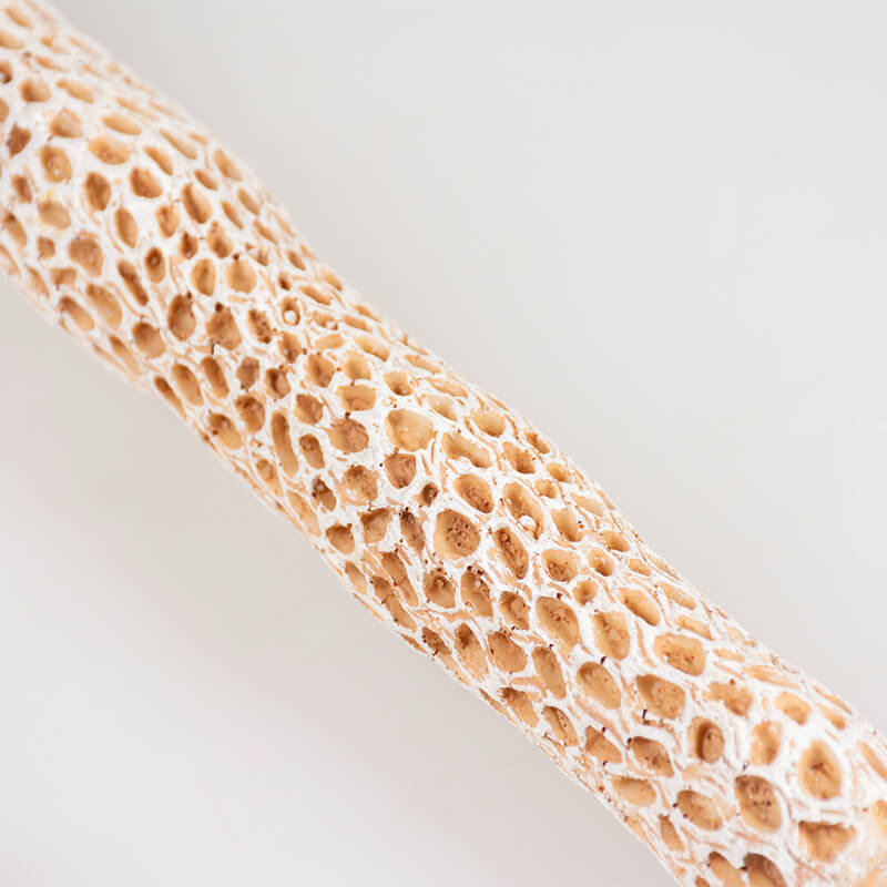 Duvo Plus mineralna palica za ptice L, rjava - 42 x 4,2 x 4,2 cm (3)