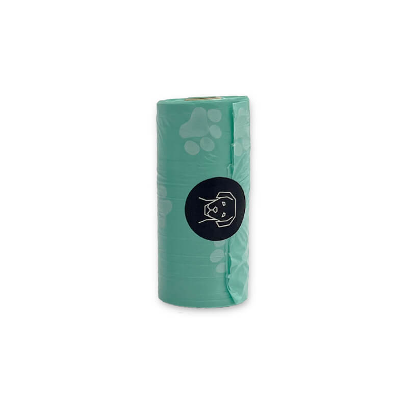 Enjoy drečke s tačkami, različne barve - 1 x 20 kos (5)