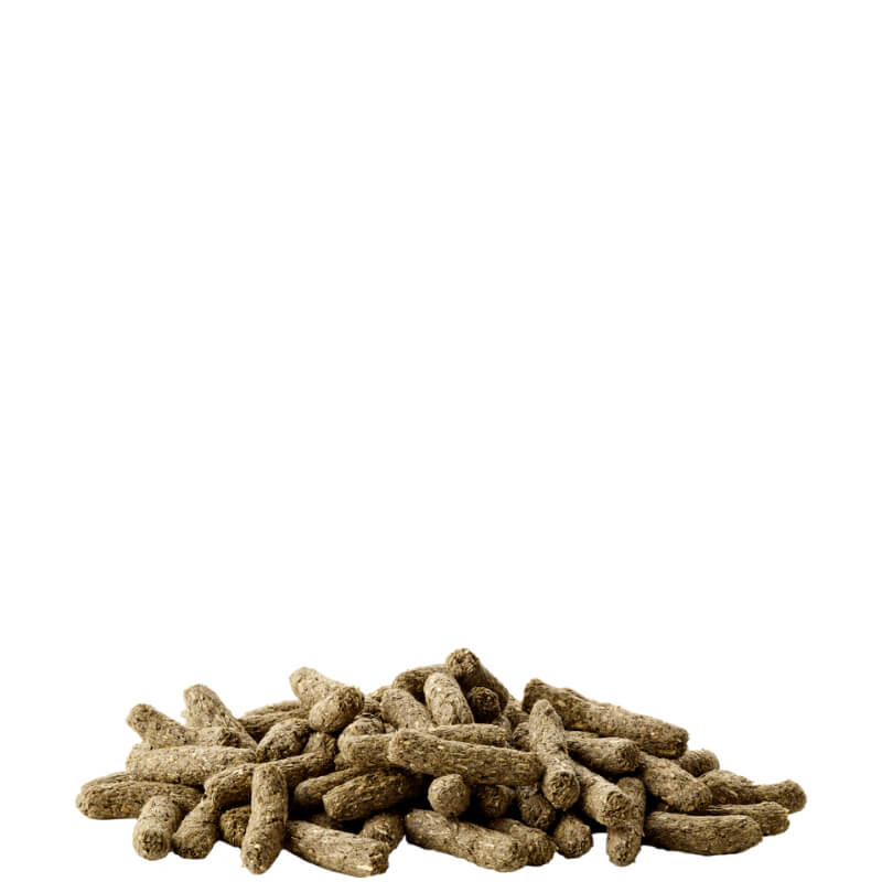 Versele-Laga Complete Cuni Sensitive za kunce - 500 g (2)