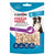 Camon Freeze Dried posladki kocke, raca - 40 g