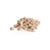Camon Freeze Dried posladki kocke, raca - 40 g (2)