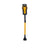Kiwi Walker raztegljiv metalec za žoge, oranžen - 45-70 cm (2)
