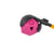 Kiwi Walker raztegljiv metalec za žoge, oranžen - 45-70 cm (4)
