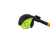Kiwi Walker raztegljiv metalec za žoge, oranžen - 45-70 cm (5)