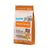 Nature's Variety No Grain Dog Mini Puppy - losos