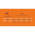 Nature's Variety Healthy Grains Dog Med/Max Puppy - piščanec (2)