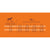Nature's Variety No Grain Dog Med/Max Puppy - losos (2)
