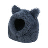 Baskets and Hideouts for Cats