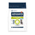 Advance veterinarska dieta za pse Hypoallergenic Mini - sojine beljakovine