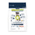 Advance veterinarska dieta za pse Hypoallergenic Mini - sojine beljakovine (2)
