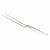 AquaDella natančna ergonomska pinceta, M - 30,5 x 1 cm (2)