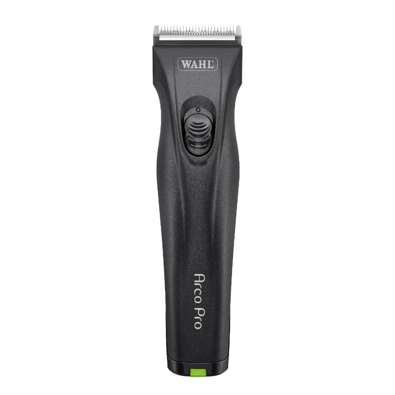 Wahl aparat za striženje ArcoPro
