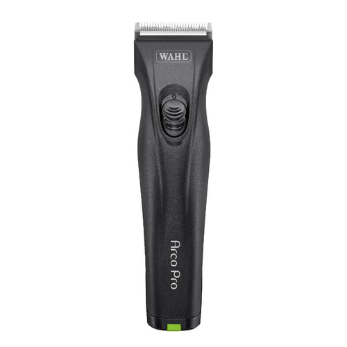 Wahl aparat za striženje ArcoPro