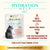 Almo Nature HFC Hydration Help juha - piščanec - 50 g (2)