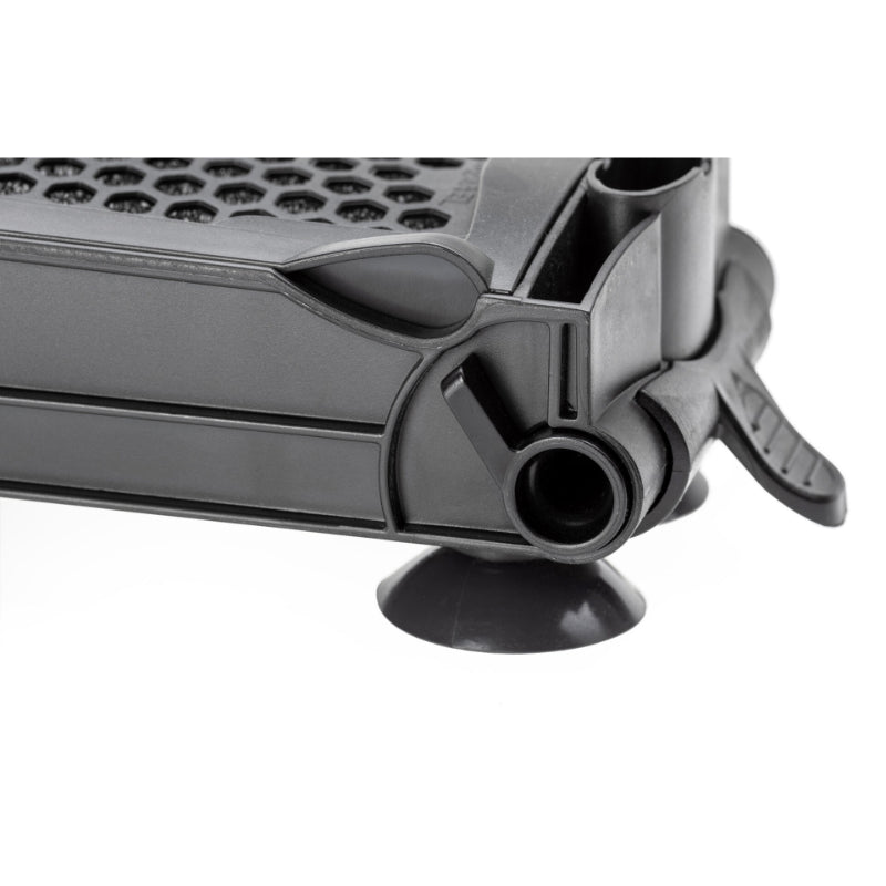 Aquael notranji filter Neo 300 - 4,5 W / 320 l/h (6)