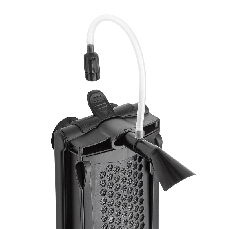 Aquael notranji filter Neo 300 - 4,5 W / 320 l/h (7)