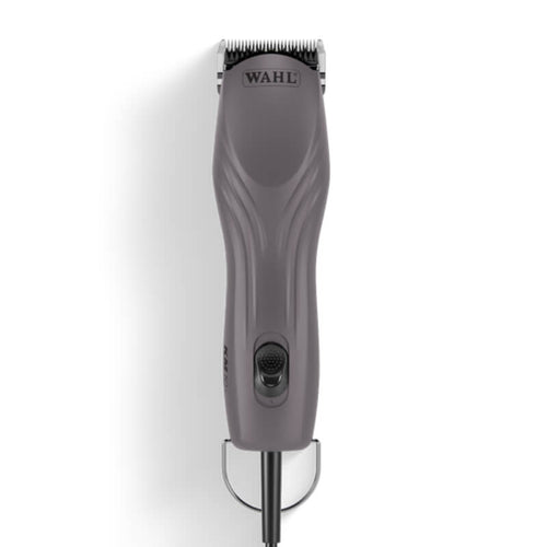 Wahl aparat za striženje KM10+, temno vijoličen