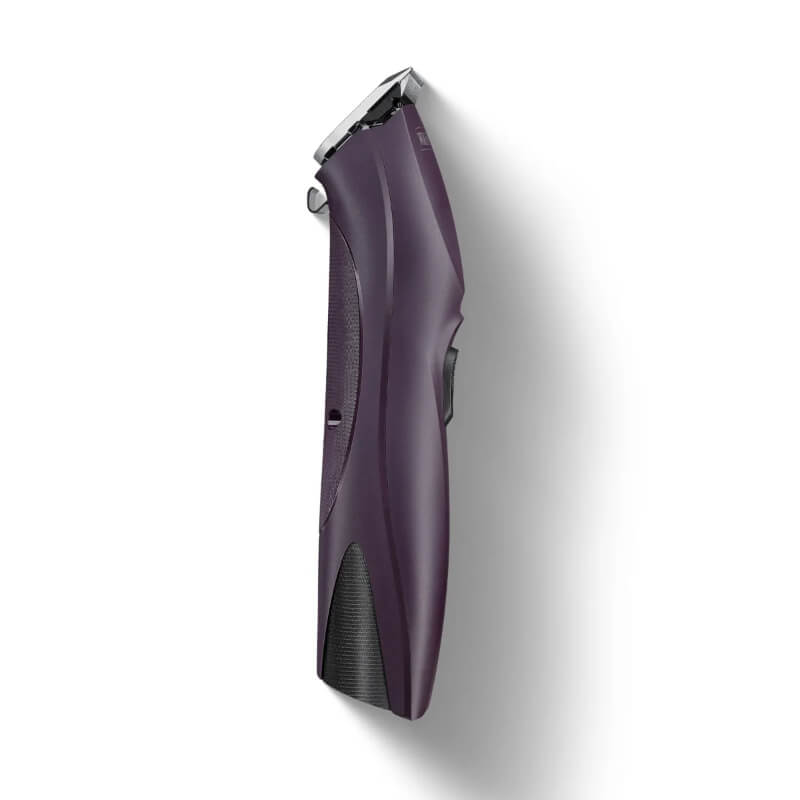 Wahl aparat za striženje KM Supera ProPet, vijoličen (2)