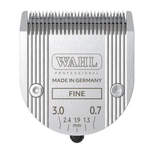 Wahl rezilo 5in1 Fine Blade, fino - 0,7-3 mm