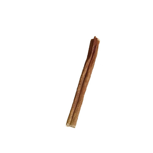 WolfPack bikovka, 12 cm - 1 kos
