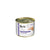 Brit GF Veterinarska dieta za pse Gastrointestinal Low Fat, 200g - 200 g