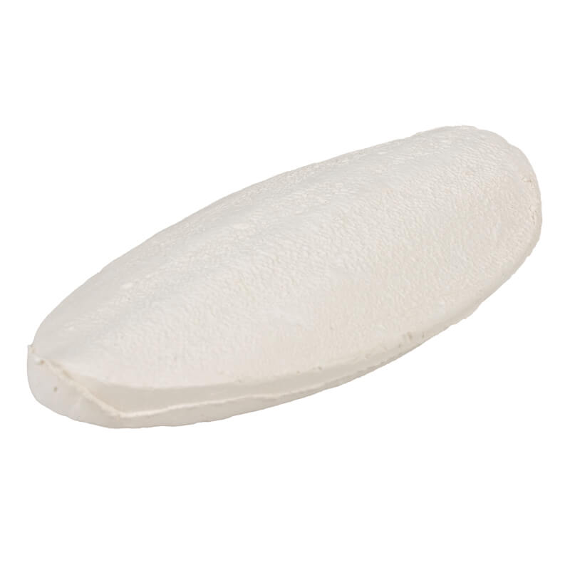 Duvo Eco sipina kost, 2 kosa - 11 cm (2)