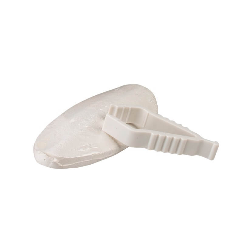 Duvo Eco sipina kost, 2 kosa - 11 cm (3)