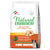 Natural Trainer Daily Nutrition Adult Medium - sveži piščanec
