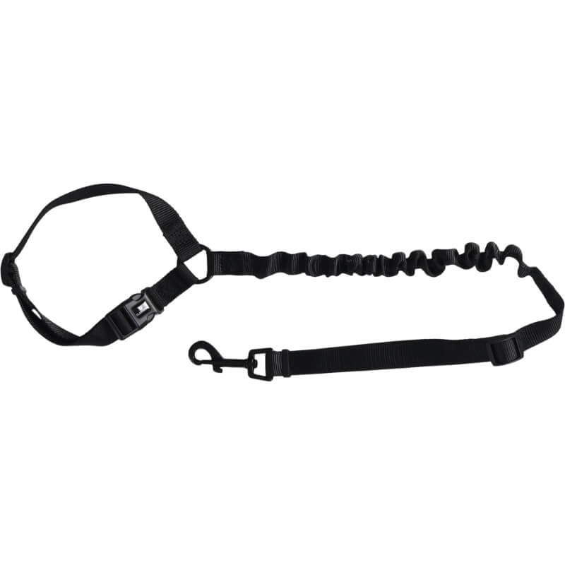 Flamingo varnostni pas za avtomobilski vzglavnik (2)