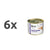 Brit GF Veterinarska dieta za pse Gastrointestinal Low Fat, 200g - 6 x 200 g