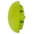 Nobby igrača za posladke Wiggle, zelena - 12 x 6 cm