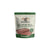 WolfPack Barf surova hrana v obliki palčk, kunec - 1 kg (20 x 50 g)