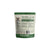 WolfPack Barf surova hrana v obliki palčk, kunec - 1 kg (20 x 50 g) (2)