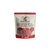 WolfPack Barf surova hrana v obliki medaljonov, govedina - 1 kg (20 x 50 g)
