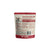 WolfPack Barf surova hrana v obliki medaljonov, govedina - 1 kg (20 x 50 g) (2)