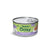 Oasy Cat Natury Kitten fileji v želeju, konzerva - tuna - 85 g