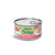Oasy Cat Natury Adult fileji v želeju, konzerva - tuna in losos - 85 g