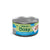 Oasy Dog Natury Adult fileji v želeju, konzerva - tuna in oceanske ribe - 150 g