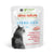 Almo Nature HFC Sterilised file v juhi, vrečka - piščančja prsa - 50 g - 50 g