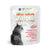 Almo Nature HFC Highly Appetizing file v juhi, vrečka - piščančja prsa - 50 g - 50 g