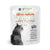 Almo Nature HFC Highly Appetizing file v juhi, vrečka - sardine - 50 g - 50 g